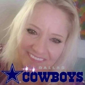 Meet your Posher, Katrina